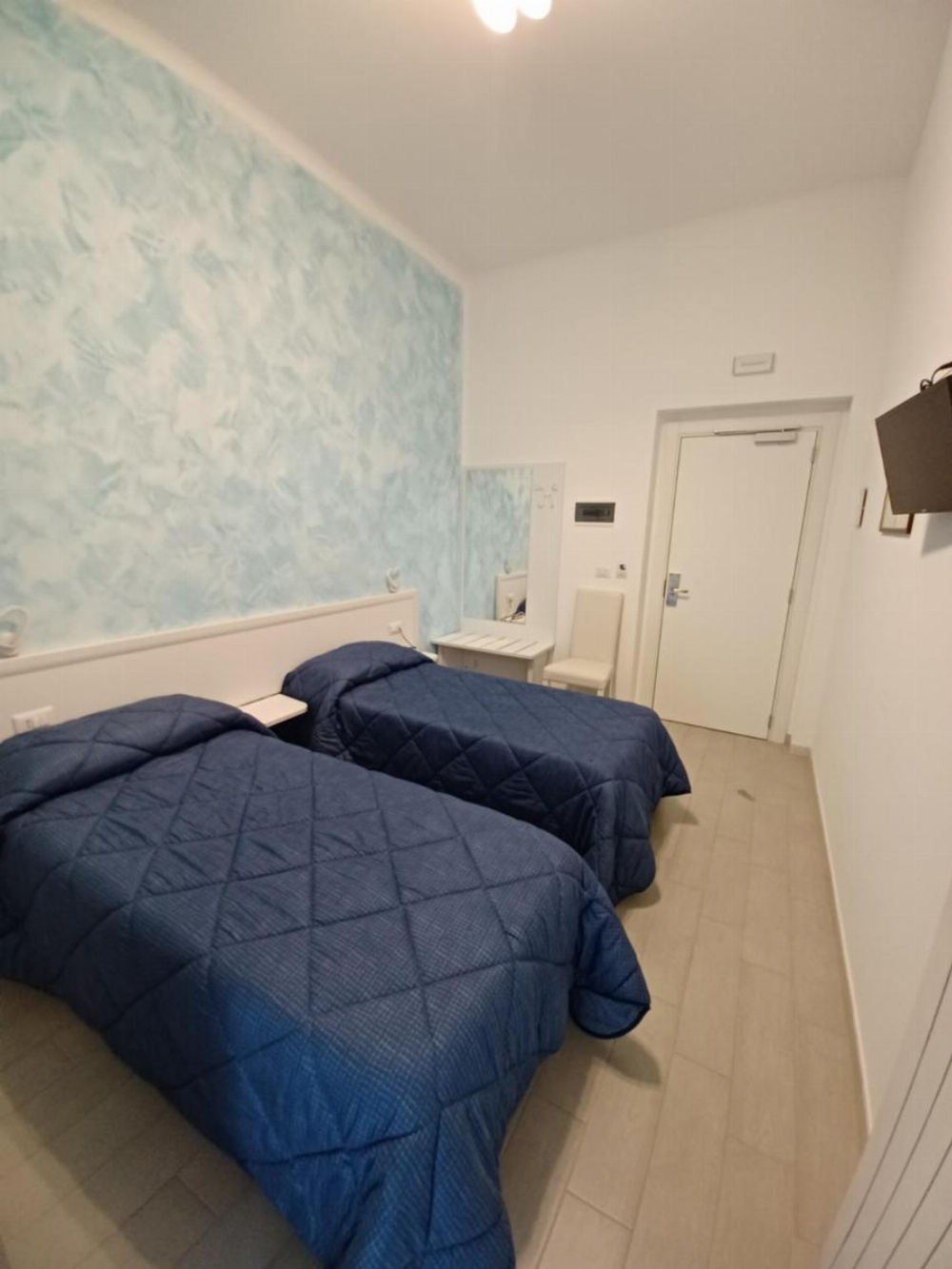 Hotel Costa Image 10