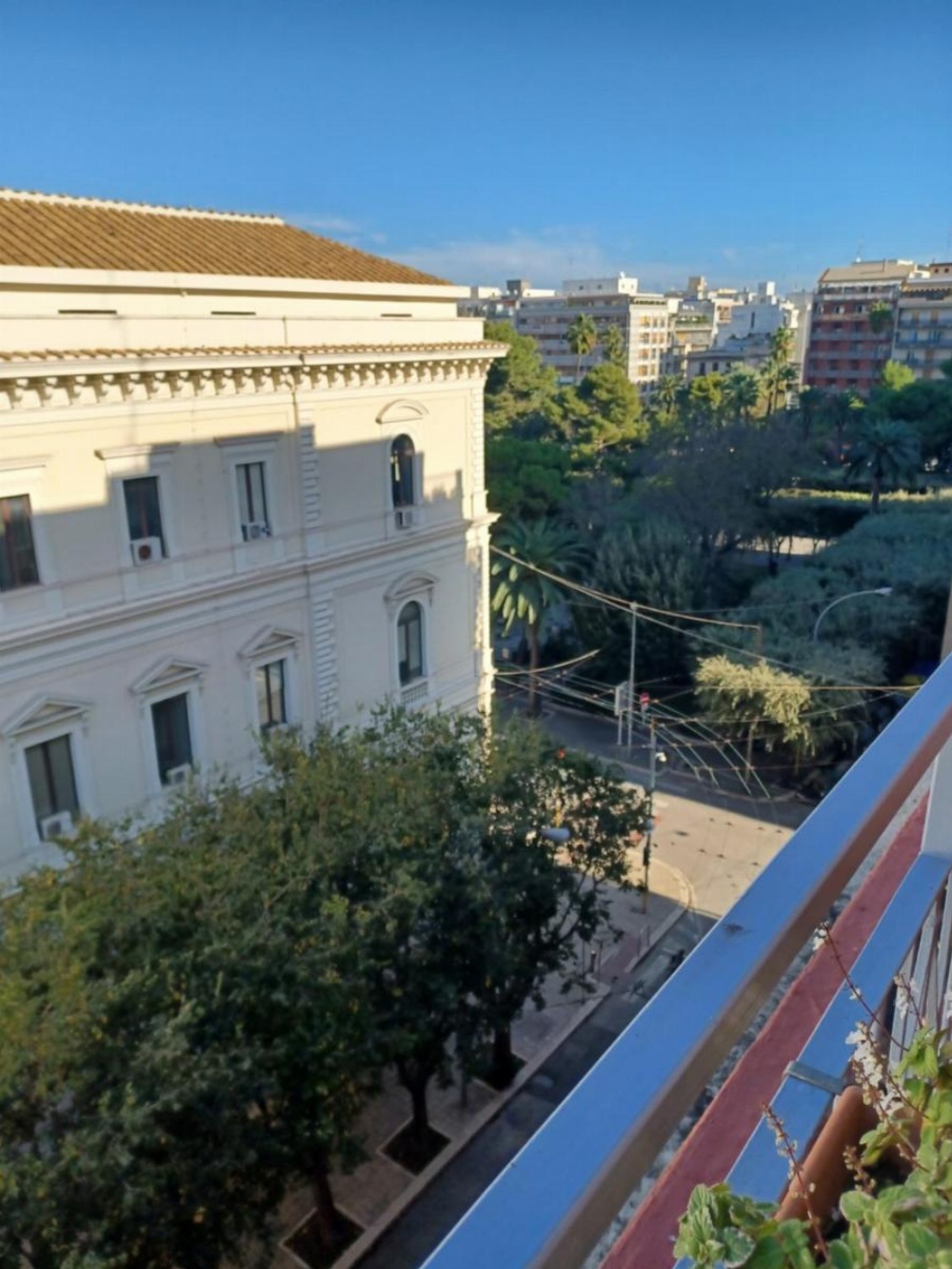 Hotel Costa Image 11