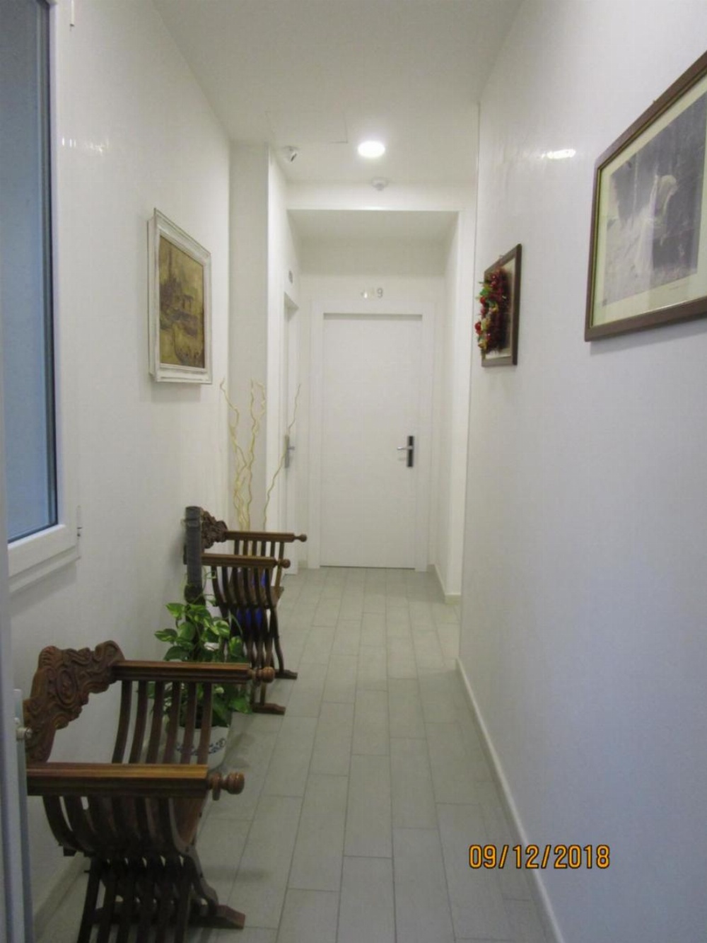 Hotel Costa Image 15