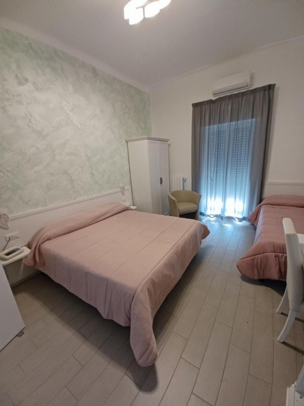 Hotel Costa Image 17