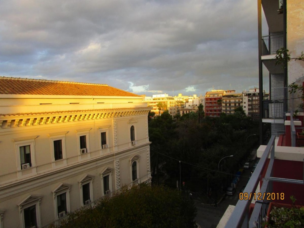 Hotel Costa Image 20