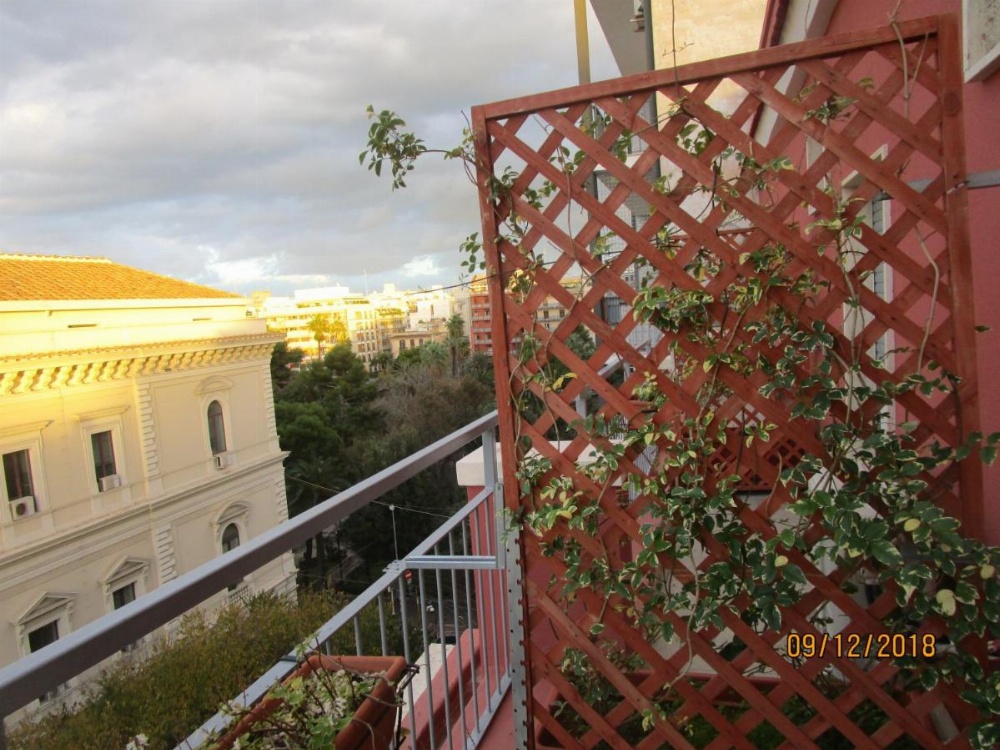 Hotel Costa Image 21