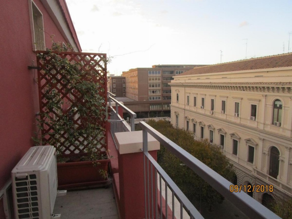 Hotel Costa Image 22