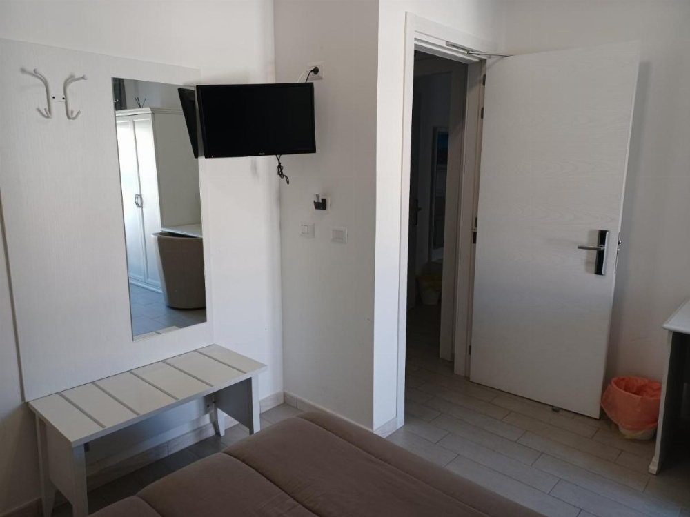 Hotel Costa Image 23