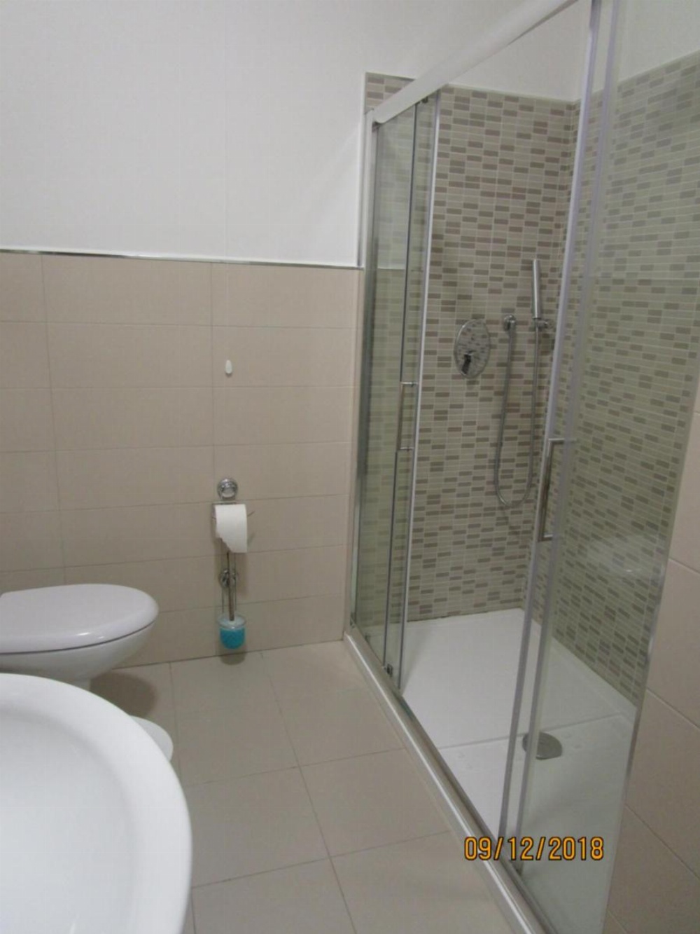 Hotel Costa Image 25