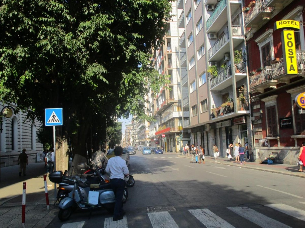 Hotel Costa Image 27