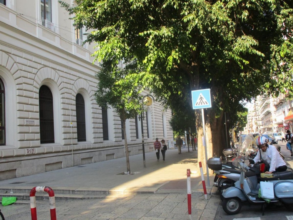 Hotel Costa Image 28