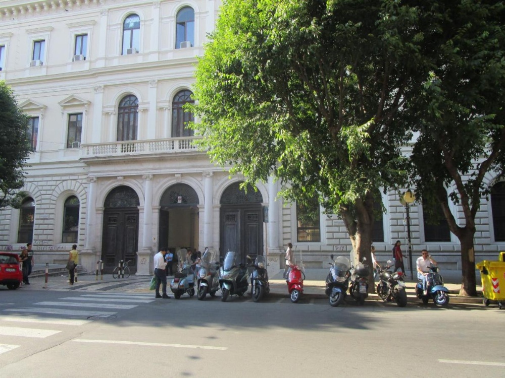 Hotel Costa Image 30