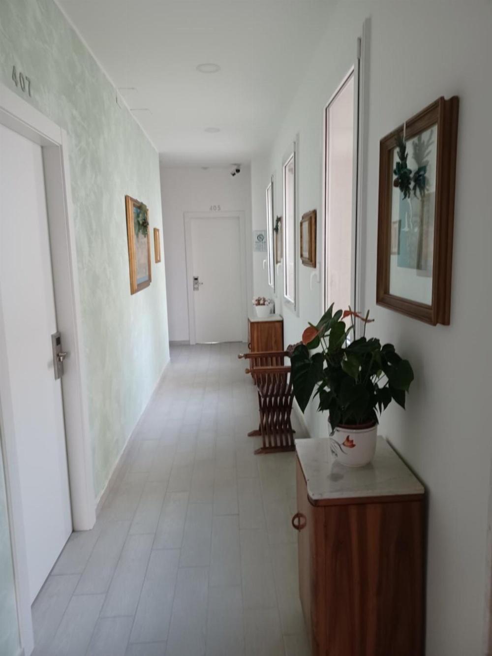 Hotel Costa Main image