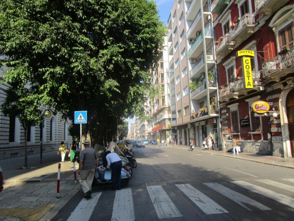 Hotel Costa Image 31