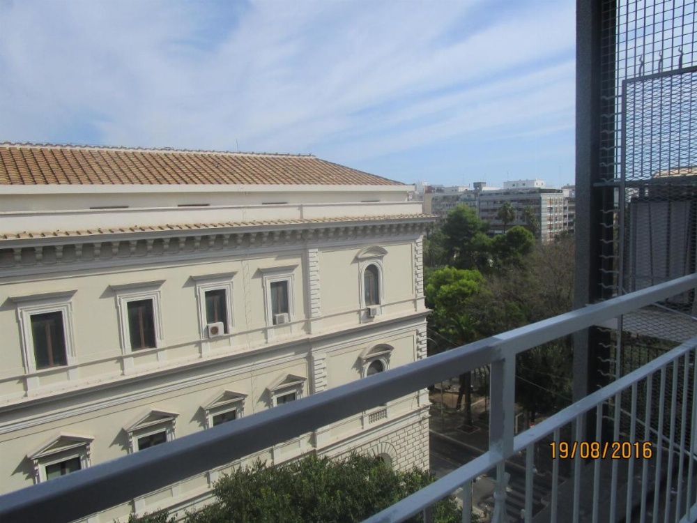 Hotel Costa Image 32
