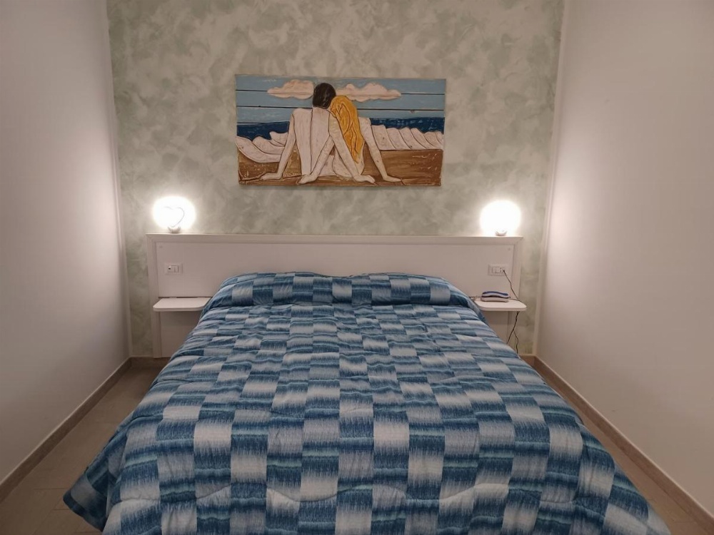 Hotel Costa Image 35