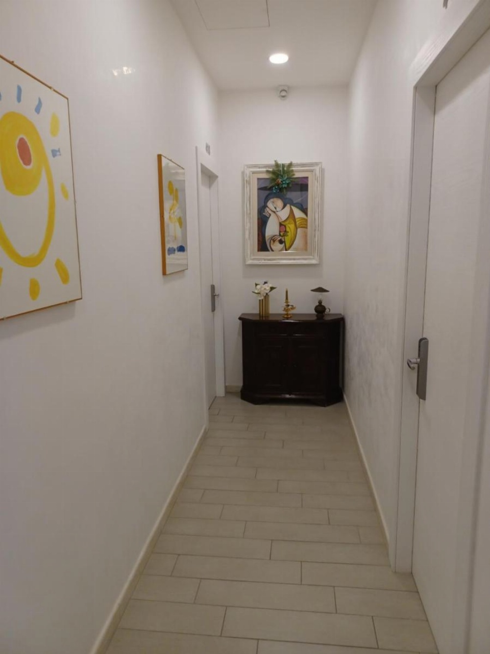 Hotel Costa Main image